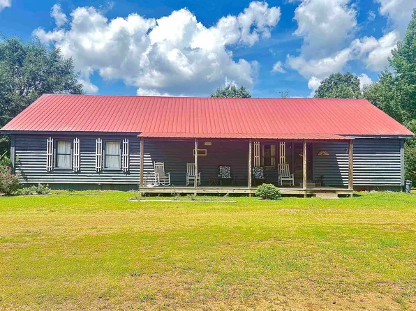 1799 County Road 35, Houston, AL 35572