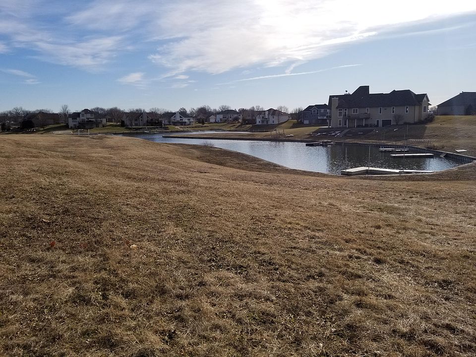 1st image of 1205 Summerland Ky