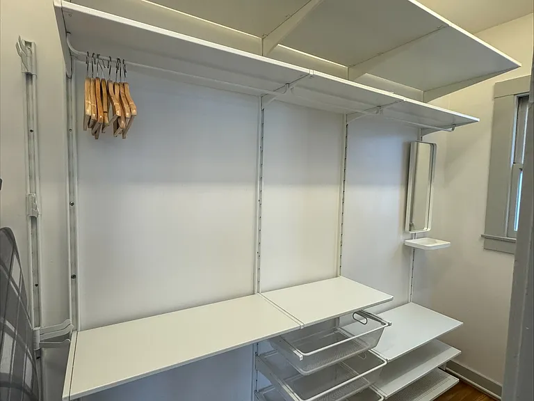 1717 Mason St #7 — Photo 15