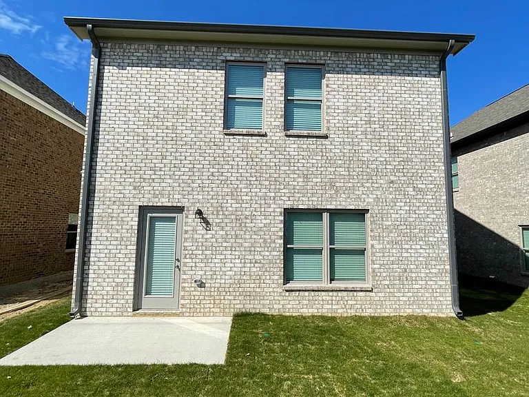 282 Shiloh Creek Dr — Photo 5