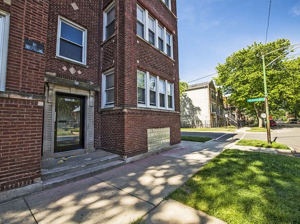 7135 S Blackstone Ave #1503-3