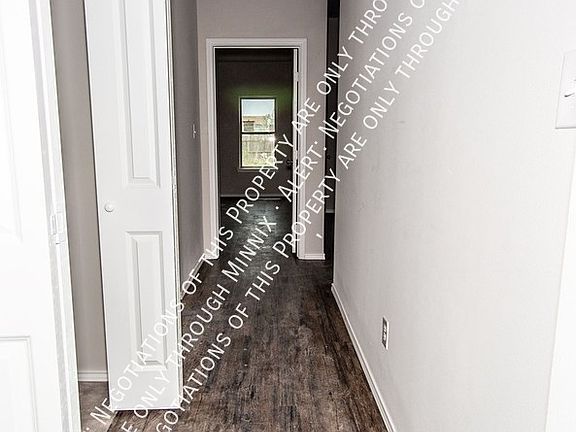 5th image of 1711 102nd St #A