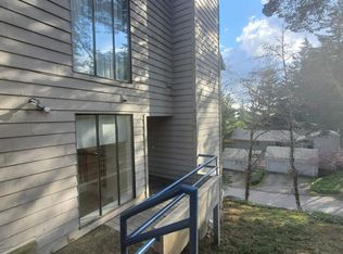 213 Cervantes, Lake Oswego, OR