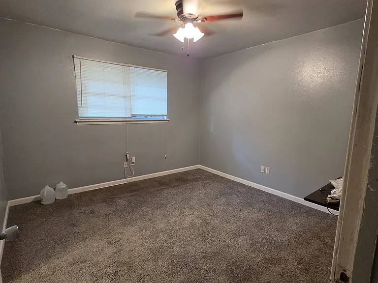 6310 Tierra Dr — Photo 15