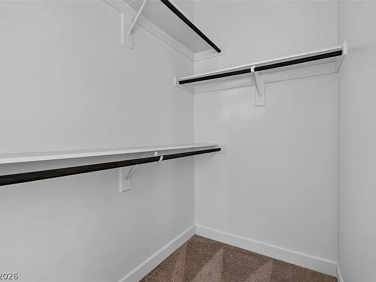 1100 E Sunset Rd — Photo 25