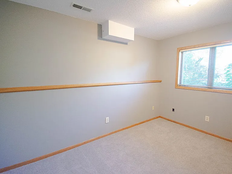 3536 Kelsey Ln SW — Photo 20