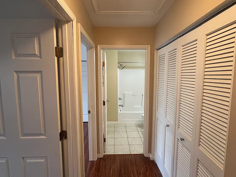 216 Blue Grass Cir — Photo 16