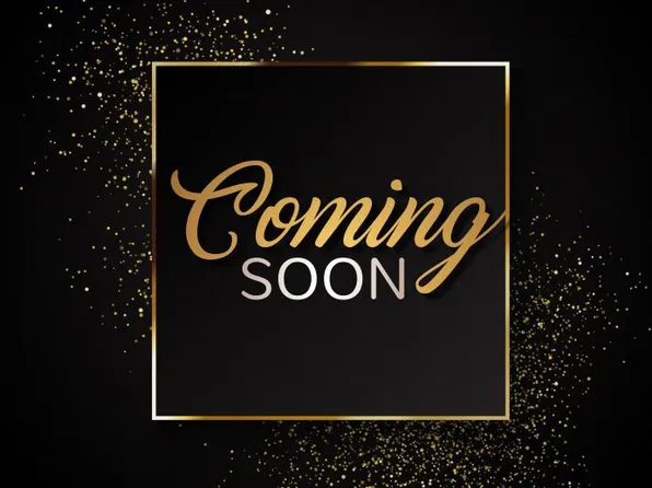 904 Man O War Ln, Great Falls, VA 22066