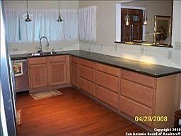 5th image of 1518 Haskin Dr
