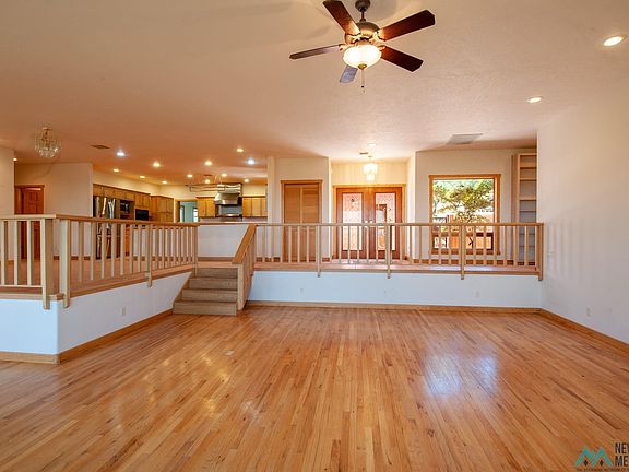 5th image of 41 Nikis Rd