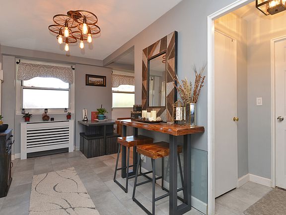 5th image of 35-31 85th St #6G