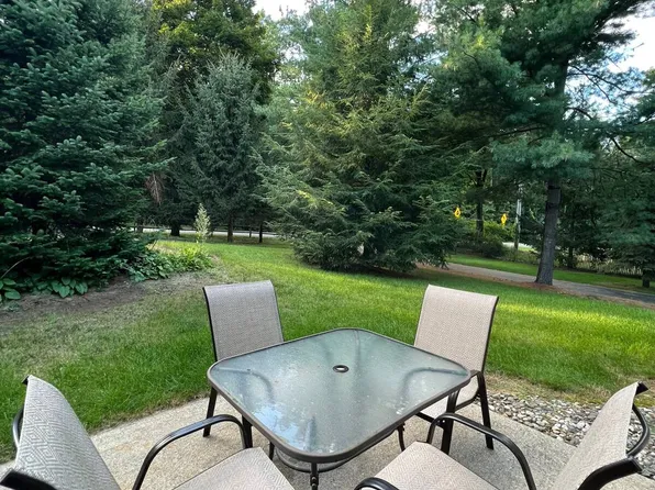310 Plains Rd #A, Ballston Spa, NY 12020