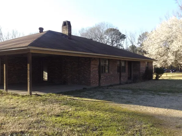 128 Ashley Rd #920, Hamburg, AR 71646
