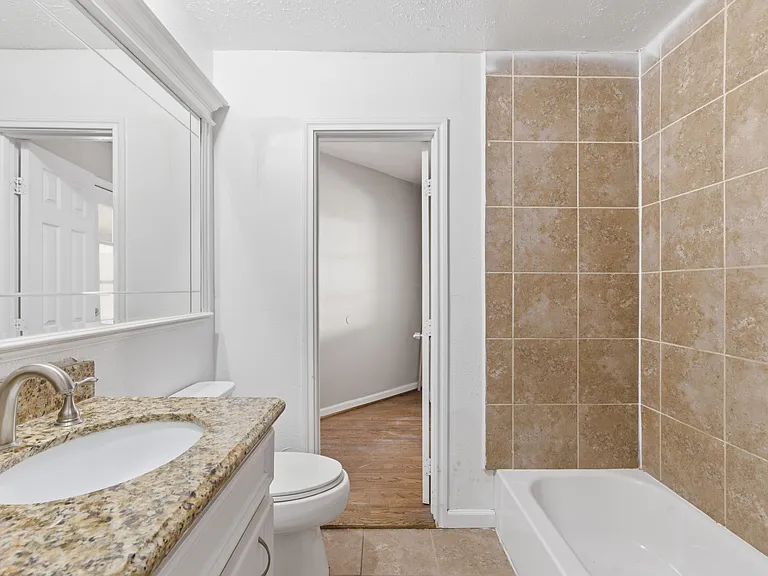 9638 Pine Lake Dr — Photo 39