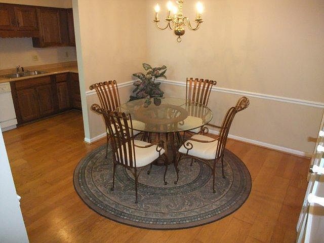 2nd image of 1141 Turkey Foot Rd APT 1