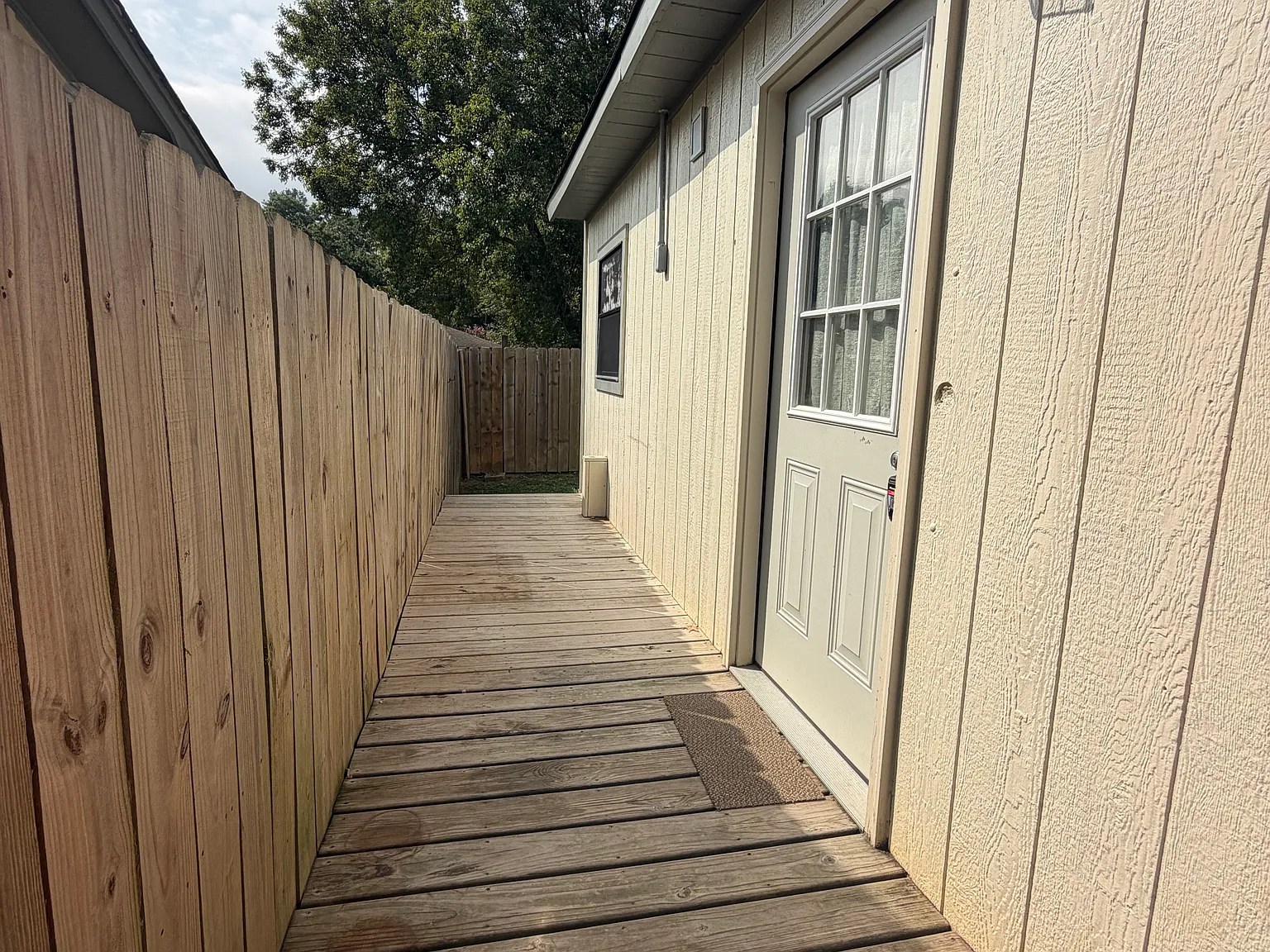 6337 Thrushcross Dr — Photo 3