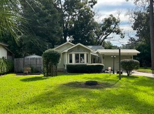 207 NE 2nd St, Havana, FL 32333