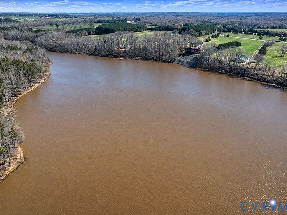 3rd image of 615 Sandie Point Dr