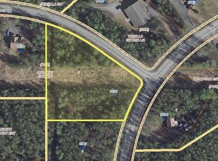 1531 W Minnetonka Dr, Wasilla, AK 99654