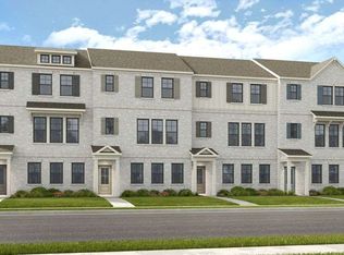 258 Wilder Ridge Way, Lawrenceville, GA 30044