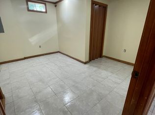 334 Whiting Ave #1, Dedham, MA 02026