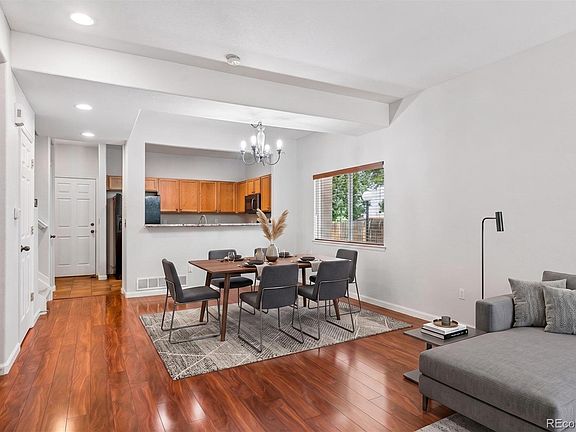 3rd image of 4442 S Auckland Court