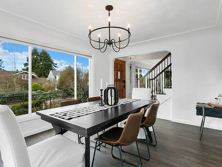 4115 N Stevens St — Photo 11