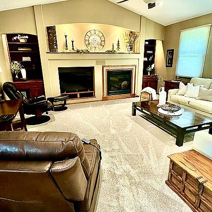 Greatroom