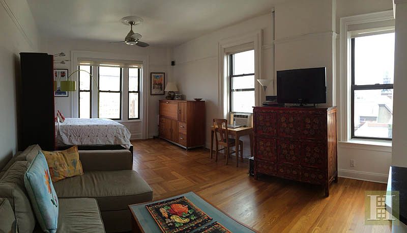 1st image of 255 W 108th St APT 10E