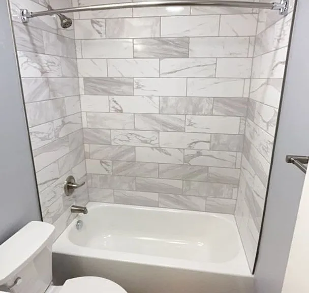 Bexvie Village Townhomes — Photo 32