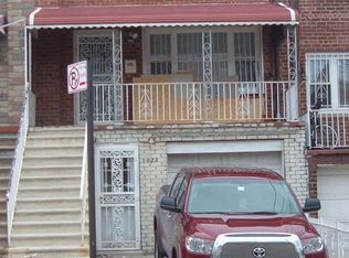 1023 E 227th St, Bronx, NY 10466