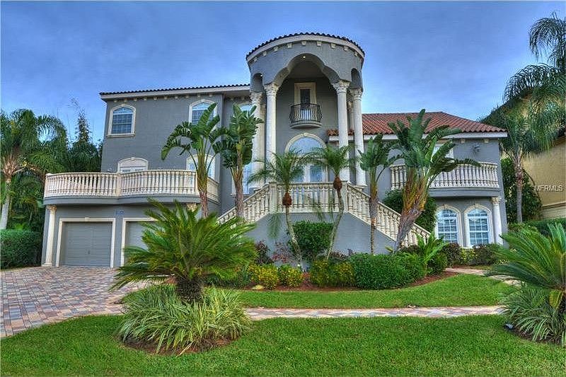 2814 Kipps Colony Dr S, Gulfport, FL 33707 Zillow