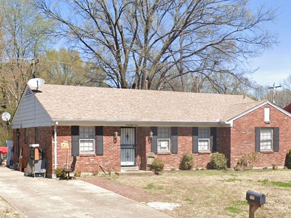 1st image of 4860 Chuck Ave