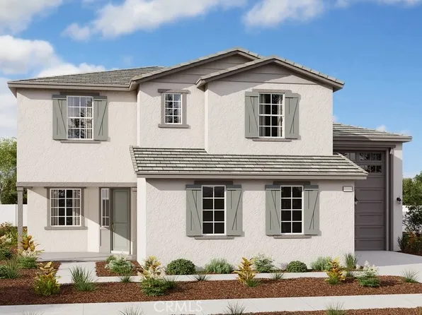 32079 Bullard St, Menifee, CA 92584