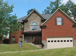 5874 Saint Miles Dr, Buford, GA 30518