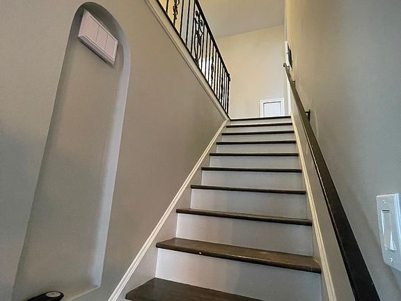 5th image of 2255 S Belvoir Blvd