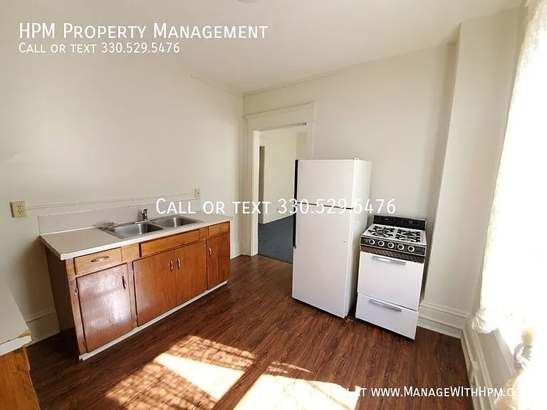 417 McKinley Ave NW #204 — Photo 2