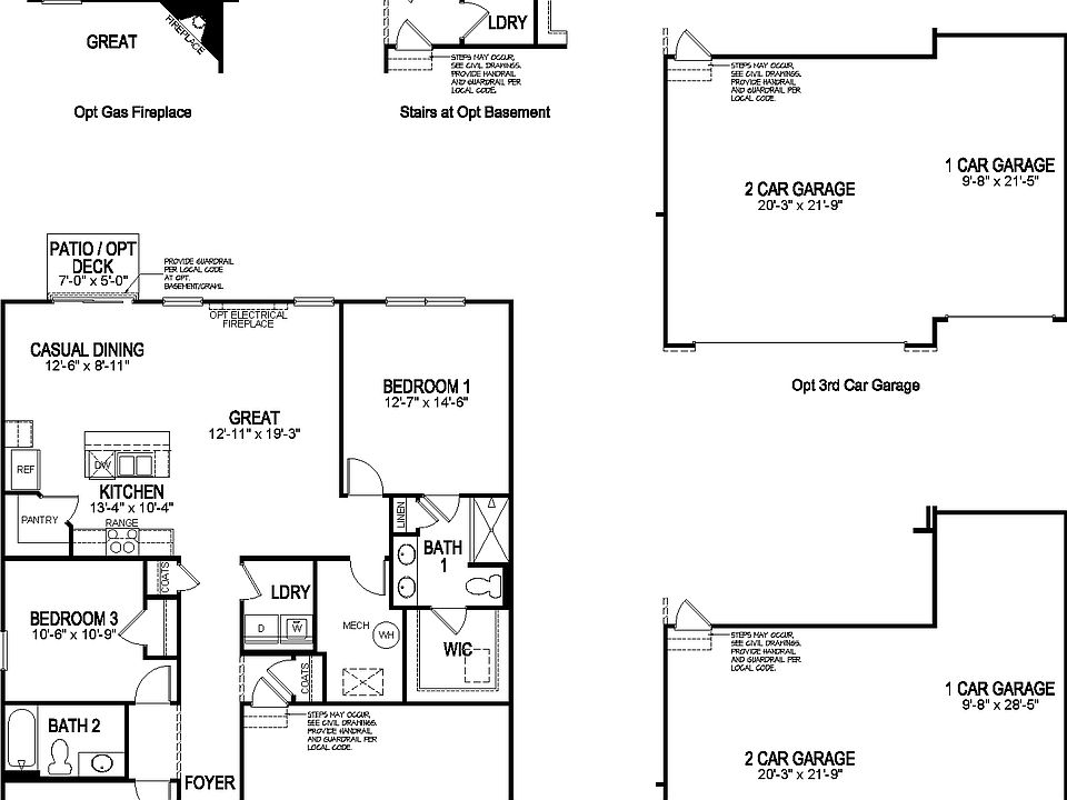 Elevation Image 1.