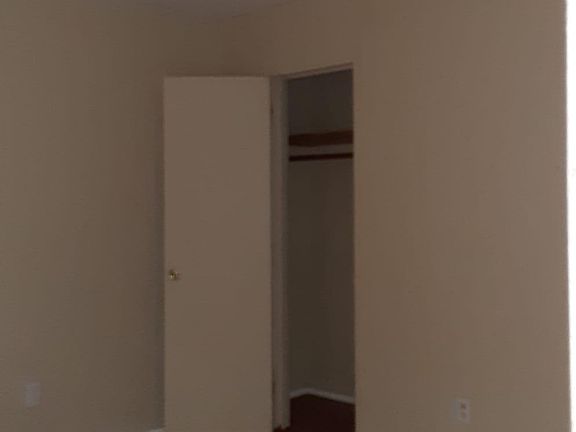 2nd image of 1067 S Orleans St APT 1