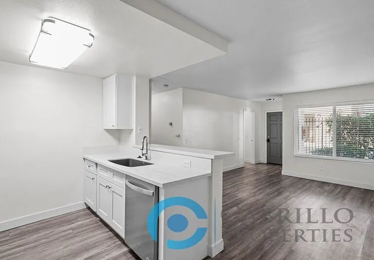 1016 Hornblend St #1 — Photo 13