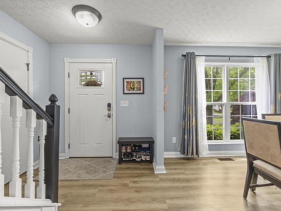4th image of 5636 Tarben Woods Ct