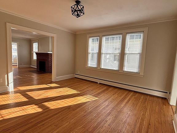 2nd image of 9 Bretton Rd Floor 2