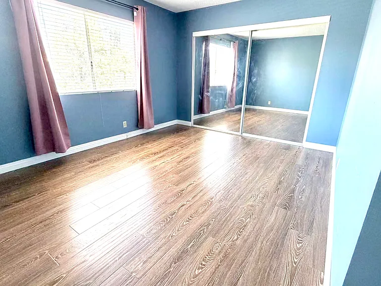 37 S Berkeley Ave #1 — Photo 3