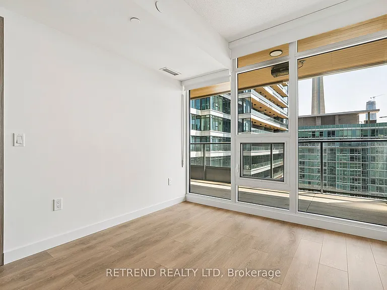3 Concord Cityplace Way #3207 — Photo 23