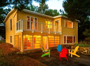 W8480 Mielke Way Rd, Wautoma, WI 54982