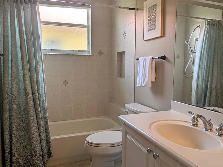 10640 Oak Meadow Ln — Photo 57
