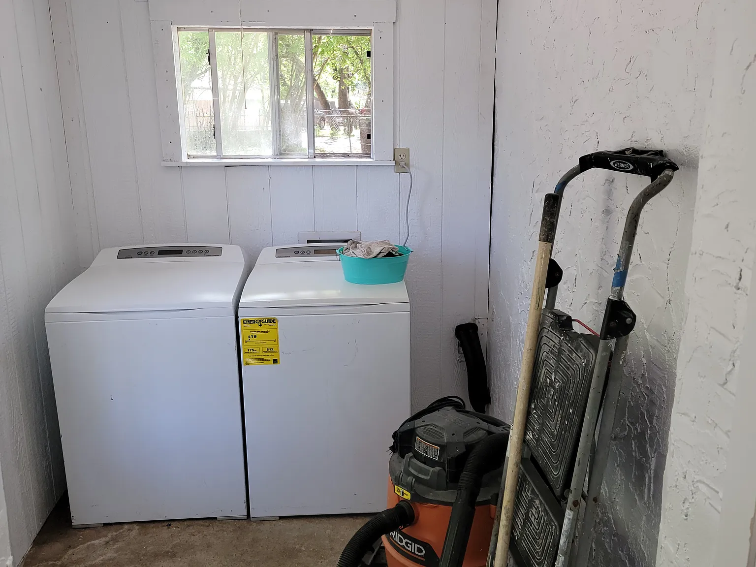 1 bed, 650 sqft, $1,150 — Photo 2