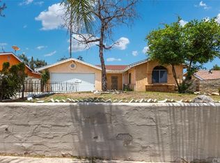 17527 Salais St, La Puente, CA 91744