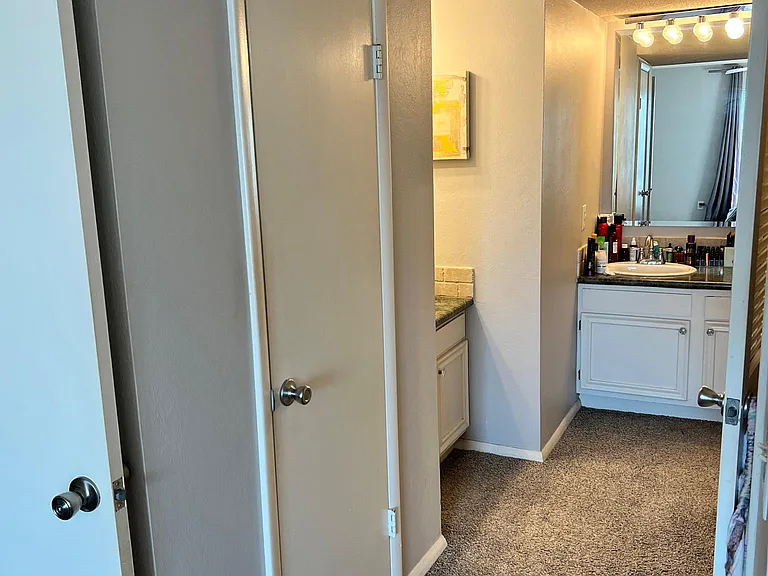 6006 N Pennsylvania Ave #11 — Photo 17