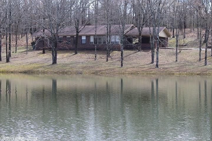 1st image of 294 Kight Trl